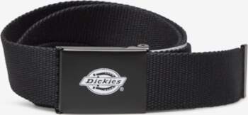 Dickies - M Orcutt - Pīta