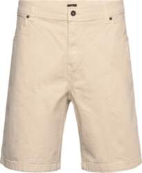 Dickies - River Ranch Work Short