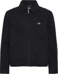 Dickies - Unlined Canvas Painter Jacket