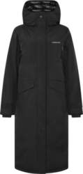 Didriksons - Neja Parka Long -
