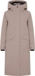Didriksons - Neja Parka Long -