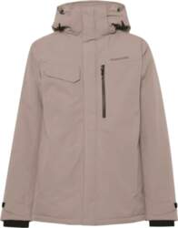Didriksons - Stefan Jacket - Parkas