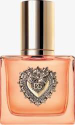 Dolce&Gabbana - Devotion Intense Edp -