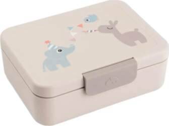 Done By Deer - Lunch Box