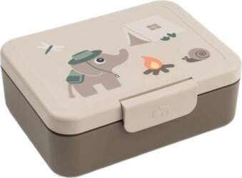 Done By Deer - Lunch Box