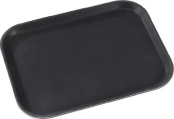 Dorre - Serving Tray Rectangular Anti-Slip