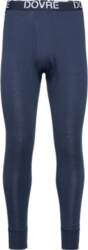 Dovre - Dovre Wool Long Johns