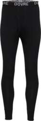 Dovre - Dovre Wool Long Johns