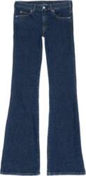 Dr Denim - Kily Low Bootcut