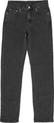 Dr Denim - Straw Mid Slim