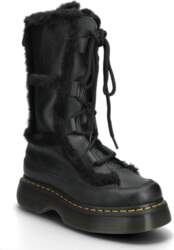 Dr. Martens - Buzz Lace Wl