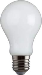 E3light - E3 Led Proxima A60