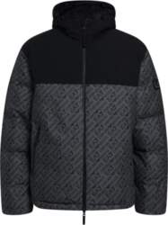 EA7 - Bomber Jacket - Bomberjakas