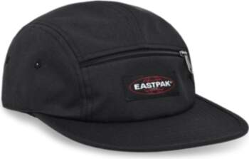 Eastpak - 5 Panel Cap -