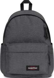 Eastpak - Day Office - Mugursomas
