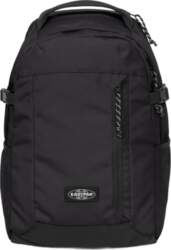 Eastpak - Smallker Pro - Mugursomas