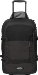 Eastpak - Transit`r Pro S -