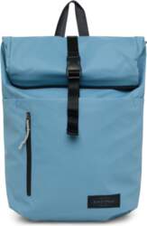 Eastpak - Up Roll - Mugursomas