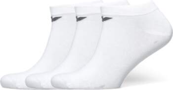 Emporio Armani - Socks Set -