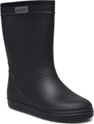 En Fant - Rain Boots Solid