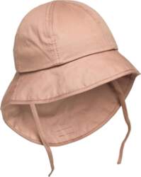 En Fant - Summer Hat W