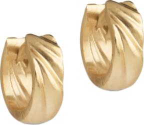 Enamel Copenhagen - Hoops, Wave Mini