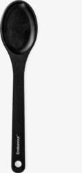 Endeavour - Endeavour® Pot Spoon 2