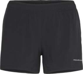 Endurance - Potenza W 2-In-1 Shorts