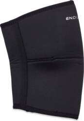 Endurance - Protech Neoprene Knee Support