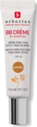 Erborian - Bb Creme 15Ml -