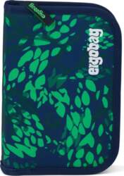 Ergobag - Hard Firebear Dragon -
