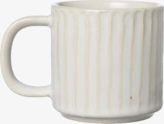 ERNST - Small Mug - Dessert