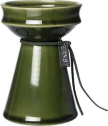 ERNST - Vase - Small Vases