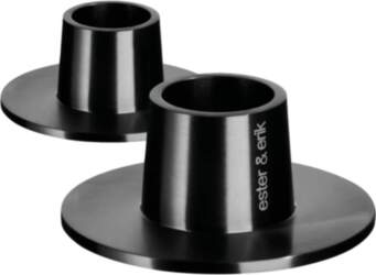 Ester & Erik - Candle Holder