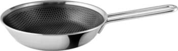 Eva Trio - Multi Frying Pan
