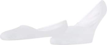 Falke - Invisible Step Medium Cut