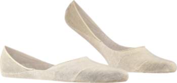 Falke - Invisible Step Medium Cut