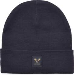 Fat Moose - Base 2-Pack Beanie