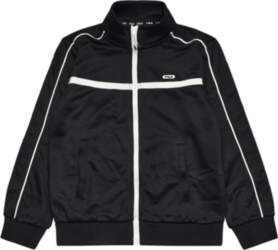 FILA - Lunes Regular Track Jacket