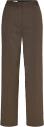 Filippa K - Hutton Wool Trousers