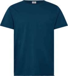 Filippa K - Roll Neck Tee