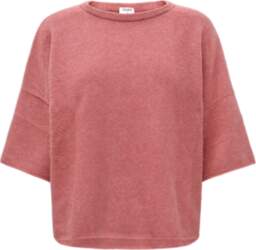 Filippa K - Yak Tee -