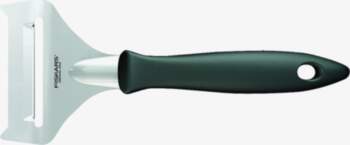 Fiskars - Essential Cheese Slicer Soft