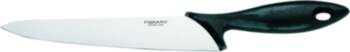 Fiskars - Essential Kitchen Knife 21Cm