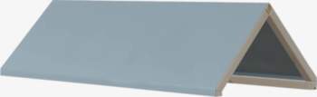 FLEXA - Tent Roof Cottage For