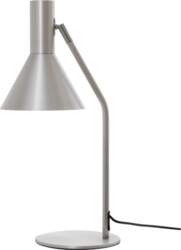 Frandsen Lighting - Lyss Table Lamp