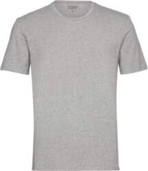 Frank Dandy - Bamboo Tee -