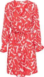 Fransa - Frdotte Dr 1 -