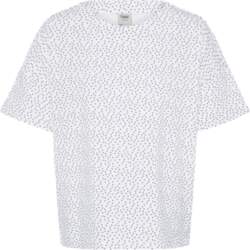 Fransa - Frsiva Tee 7 -
