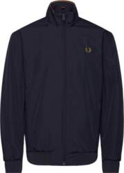 Fred Perry - The Brentham Jacket